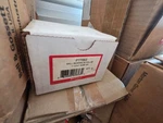 Bell & Gossett P77063 Ball Bearing And Collar. Fixed Price $349.99.