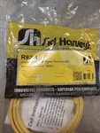 Sid Harvey #R82-4 Cadmium Sulfide Flame Detector Kit. Fixed Price $24.99.