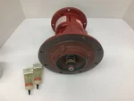 Bell & Gossett 185260 Seal Bearing Assembly. Fixed Price $1295.00.