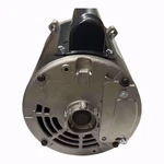 Marathon O212 1/2HP 3450RPM 56C Fram Phase 60HZ 115/208-230 Volt. Fixed Price $234.74.