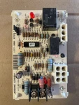 Nordyne 624686A / 1177-100A Furnace Control Board. Fixed Price $43.42.