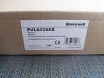 Honeywell PVL6436AS Spyder Vav Controller New!. Fixed Price $499.99.