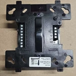 Honeywell TC910N1007 Control Module 30 Vdc 5.2 Ma For Fire Alarm Equipment. Fixed Price $89.99.
