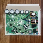 Daikin-mcquay 6026900 Main Printed Circuit Board Assembly EC15043. Fixed Price $385.00.