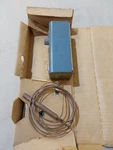 Honeywell T6031A 1136 Refridgeration Temperature Controller. Fixed Price $149.99.