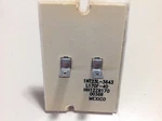 Bryant Carrier Payne HH12ZB170 170F-40 Limit Switch. Fixed Price $8.00.