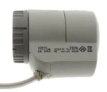 Kmc Controls MEP-3006 Zone Actuator, No, 24VAC, For Vep Valves. Fixed Price $63.99.