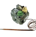Robertshaw 700-205 Gas Valve 23UP05. Fixed Price $315.00.