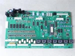 Lennox A55 M1-6 Rev Furnace Control Circuit Board 34M52 HB02485D. Fixed Price $95.00.