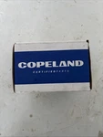 562709209 Copeland Controller 943015300. Fixed Price $85.00.