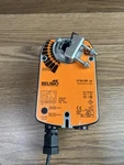 Belimo LF24-SR Us Damper Actuator. Fixed Price $80.00.