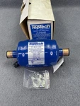 Top Tech Filter Drier TT-SLD166S. Fixed Price $29.94.
