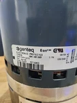 Trane/american Standard MOT15033 Blower Motor. Fixed Price $165.00.
