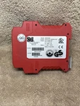 Sti SR203AM (44510-2031) Brand New Tested Surplus.. Fixed Price $258.60.