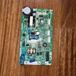 Daikin R1801-02 Oem Pcb Control Board 2030R01332 0000581276 34C25L3. Fixed Price $180.00.
