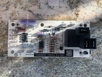 Honeywell 1005-83-1724 Blower Control Board 1005-171B PCBFM103. Fixed Price $19.95.