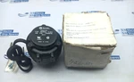Ao Smith UB06CWL Bearing Fan Motor 1/125HP 1550RPM. Fixed Price $108.63.