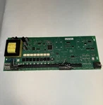 550-870PCB Control Board 550870V Ba 502 0141. Fixed Price $89.00.