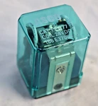115277 Asco Relay Se 24VDC Transfer Switch Control Panel 18B/18G/31Z 255102. Fixed Price $65.00.