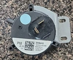 Oem Trane D674924P02 Furnace Pressure Switch Hvac Usa Seller Free Shipping.... Fixed Price $22.95.
