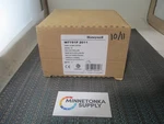 Honeywell W7751F2011 Excel 10 Vav Controller New!. Fixed Price $199.95.