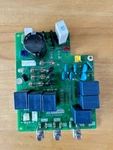 Mitsubishi 30PYTST4C7-4 Split Unit Control Filter Circuit Board (working/used). Fixed Price $99.00.