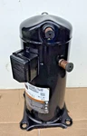 Emerson Copeland Scroll Compressor ZR57K3E-TF5-930 220V 3PH. Fixed Price $1499.00.