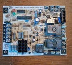 Lennox Furnace Control Board 100973-01 0911N138070 1012-969. Fixed Price $30.00.