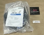 New Sealed- Omron Automation E2E-X5Y1 Proximity Switch 24-240VAC 2M Warranty!. Fixed Price $75.00.
