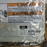 DDP3.5 528397HUS Hvac/refrigeration Control Module Board. Fixed Price $210.00.