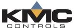 Kmc Controls HMO-1161W Wall Plate 4.8"X5.5" Plastic For Kmd Sensors. Fixed Price $55.92.