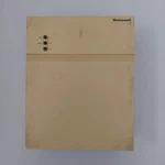 Honeywell XL100C Excel With C-bus & Modem Interface Germany. Fixed Price $329.13.