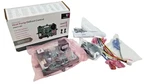 White-rodgers Emerson 47D01U-843 Heat Pump Defrost Control Board. Fixed Price $112.95.