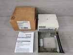 Honeywell W7751D 2016 Vav Controller. Fixed Price $344.00.