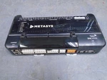 Johnson Controls Metasys M4-SNC25151-04 Controller. Fixed Price $1400.00.