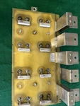Benshaw Capacitor Bank SV-IP5A 1320IP5A-4 Sps. Fixed Price $600.00.