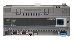 Johnson Controls MS-NCM4510-2. Fixed Price $1846.99.