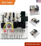 Nordyne 917178A Furnace Control Board Replacement. Fixed Price $215.97.