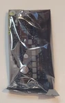 Carrier Fan Board CEPL130568-03-R 32GB 500 432 Brand New/free Shipping!!. Fixed Price $349.00.
