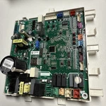 Gree And Mrcool 300027060636 Outdoor Main Board GRZW4K-A5. Fixed Price $190.00.