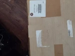 Carrier 337737-755 Inverter Kit 2-3 Ton. Fixed Price $5000.00.