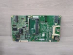 Lxe ALXF65-K Replacement Pcb Motherboard For Honeywell Thor. Fixed Price $252.00.