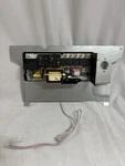 YLB-2S2050E1 Friedrich Oem Replacement. Fixed Price $176.00.