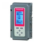 Honeywell T775U2016 Electronic Universal Controller Wit. Fixed Price $589.57.