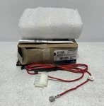 Emerson KIT17852 Ignition Control Module With Harness. Fixed Price $48.88.