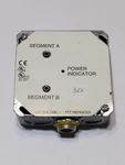 Honeywell Q7740A1008 Free Topology Tranceiver (ftt) Echelon Repeater. Fixed Price $275.00.