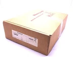 New Honeywell 51196989-200 30733155-001 Switching Regulator. Fixed Price $500.00.