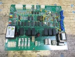 Artwork 362960 Control Board 1905K 00362959AE0516050006 *tested*. Fixed Price $399.00.