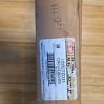 Carrier Bryant Payne HK42FZ031 Furnace Control Circuit Board Oem Factory Auth. Fixed Price $160.00.