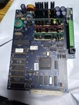Trane Tracer Summit Blue 50100837 Rev 4 E99E American Standard Hvac Pcb Part Buy. Fixed Price $800.00.